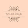 walkerwears